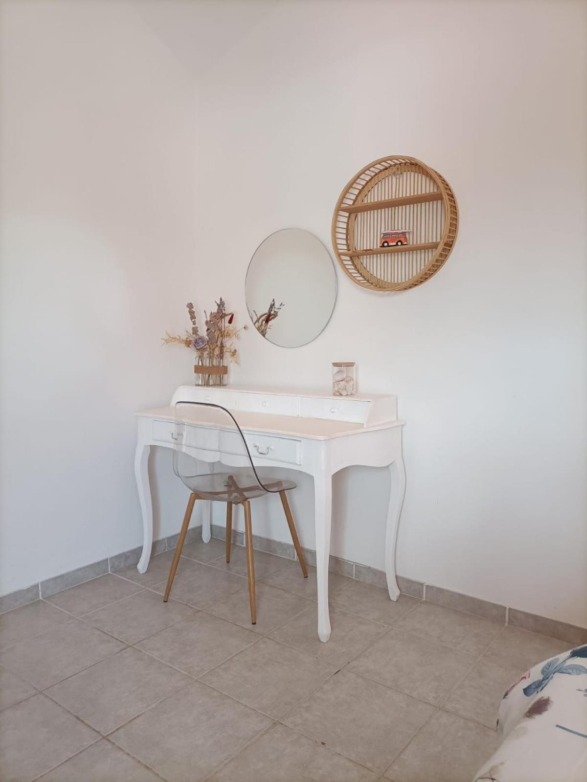 Villa La Cherry - Plages A Proximite Au Diamant เลอ ดีอามงต์ ภายนอก รูปภาพ